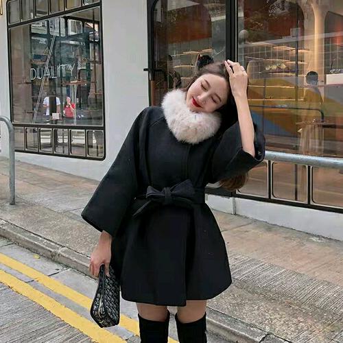 小巧