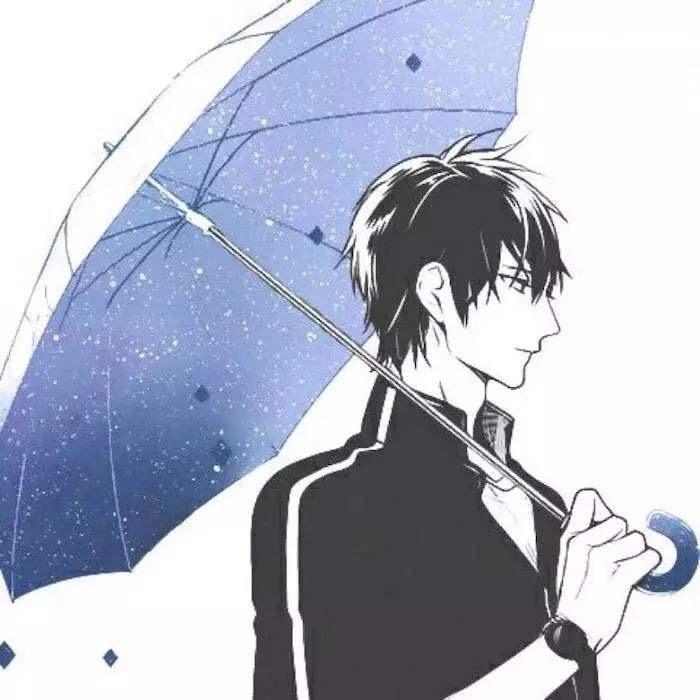 达惠咏百货
