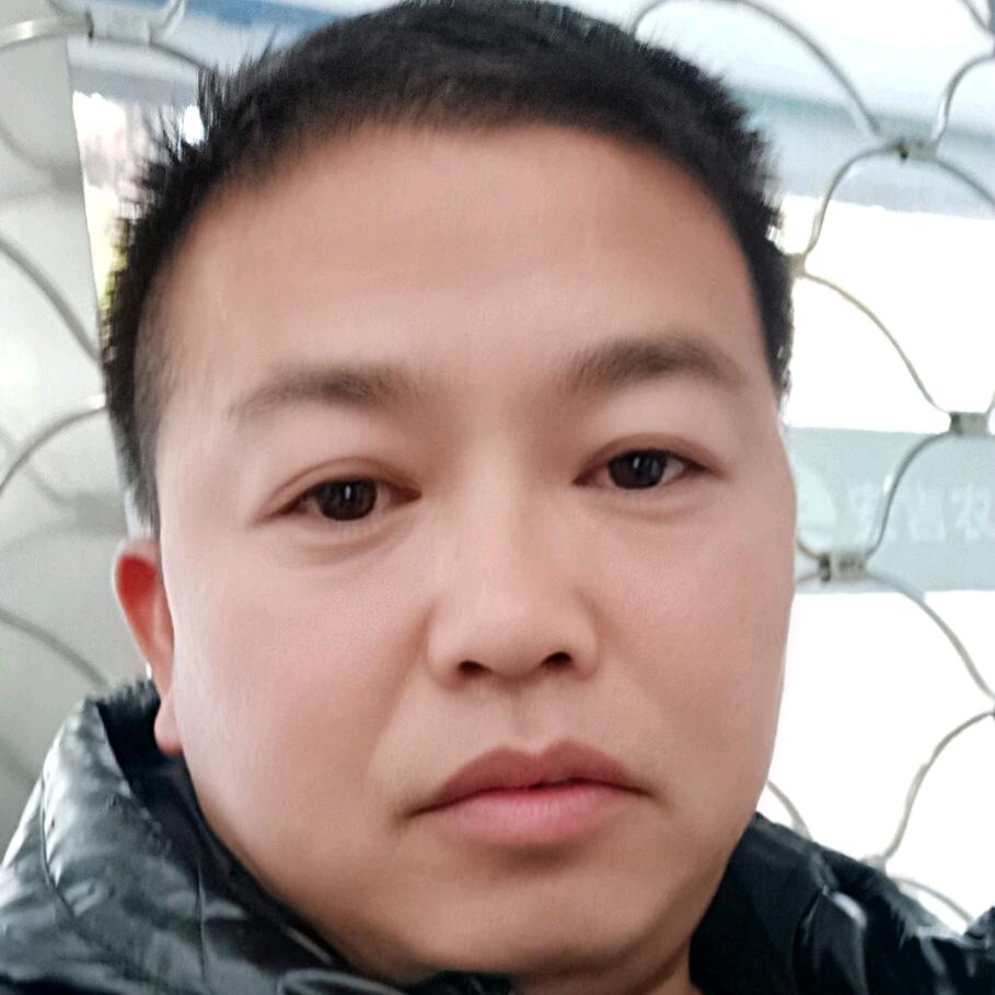 小郎哥