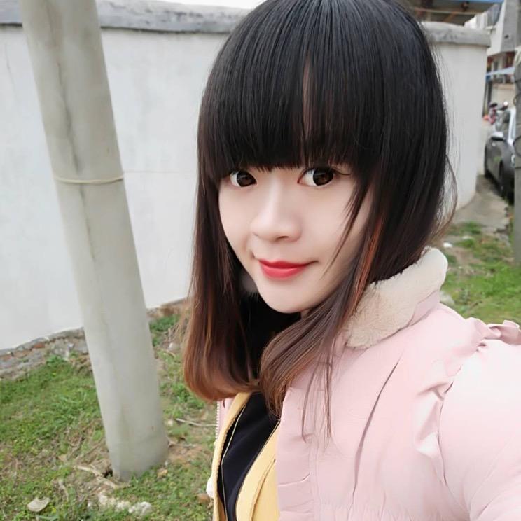 🍒樱子探店