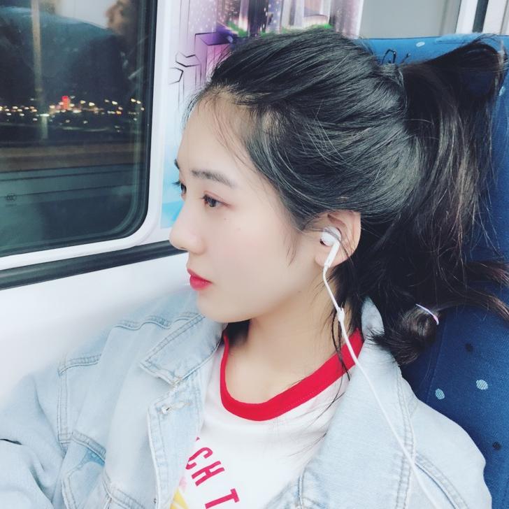 阿宏吖-