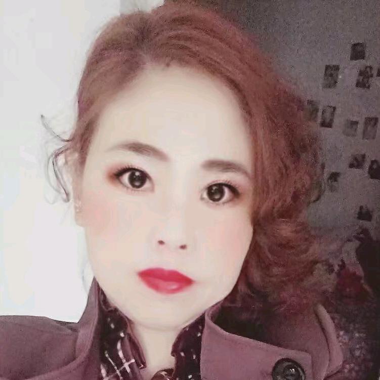嘿，来了就留下吧！🔥