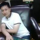 严红
