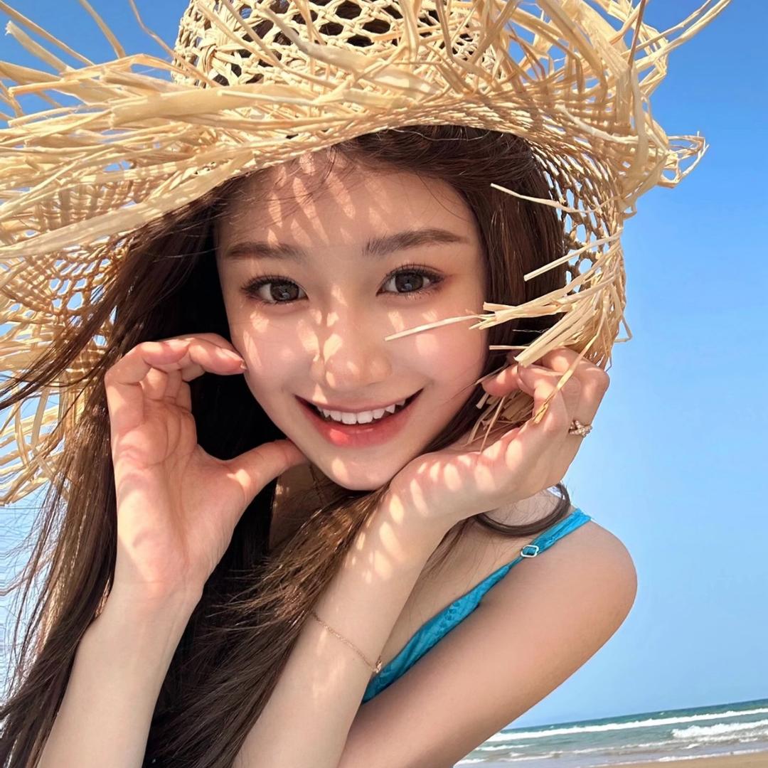 燕子