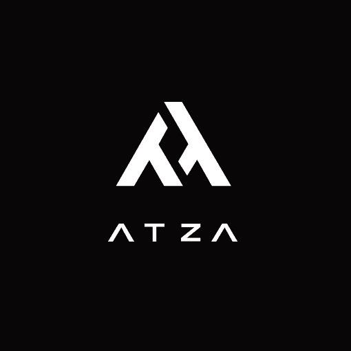 ATZA线上商店