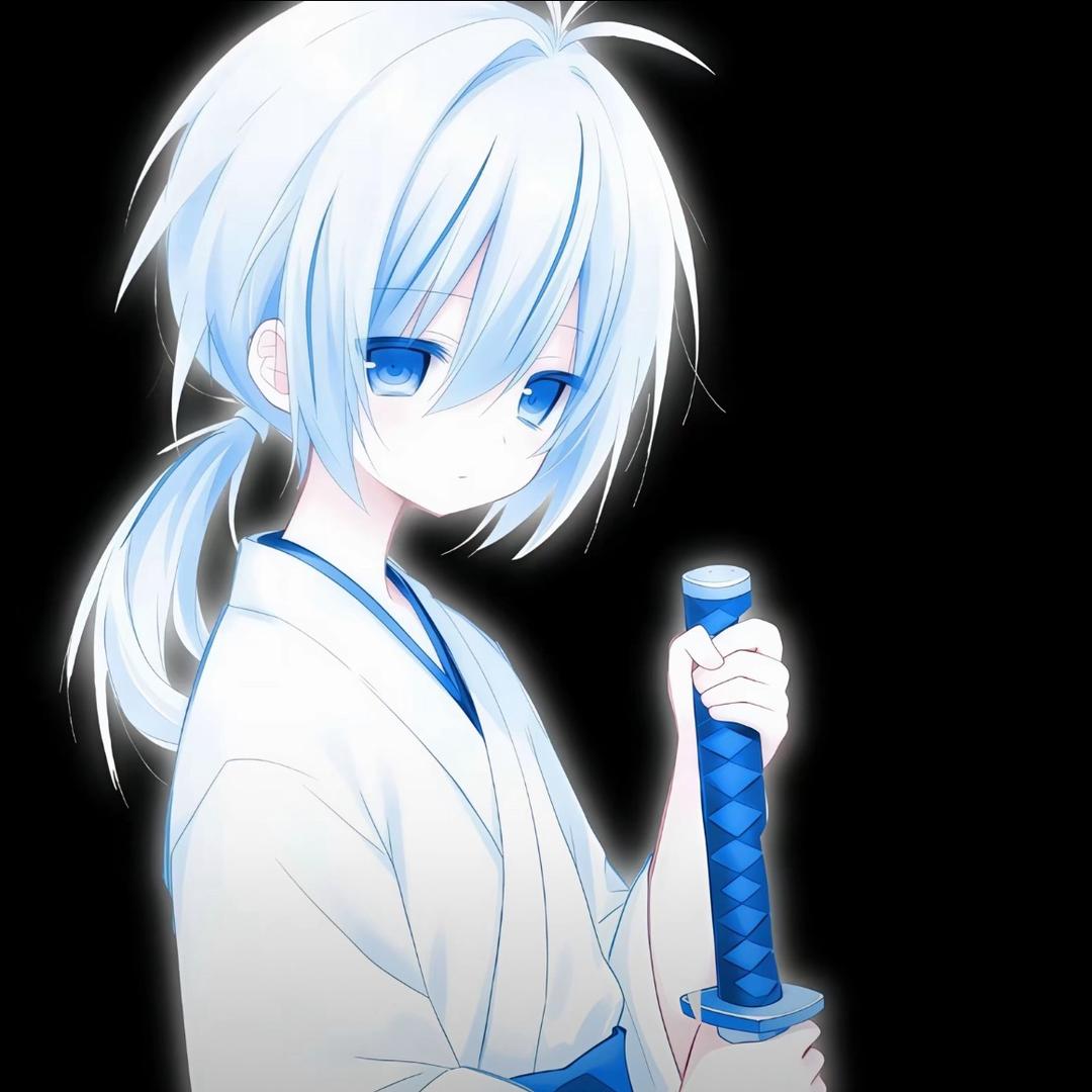 刻舟求剑