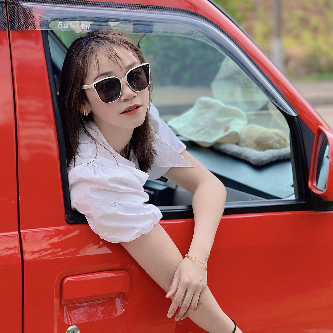 小贰姐🧘🏻‍♀️