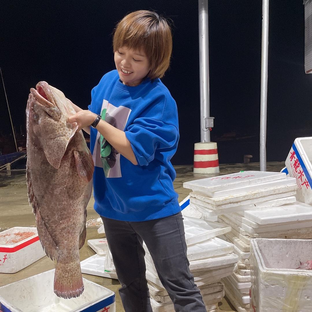 凤记水产