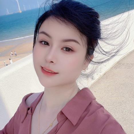 雪美姬