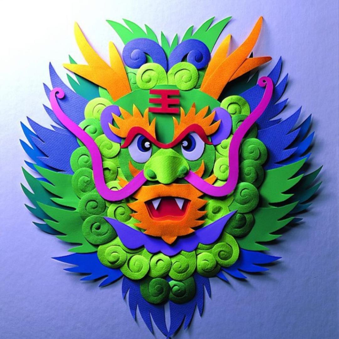 大晨3C手机数码