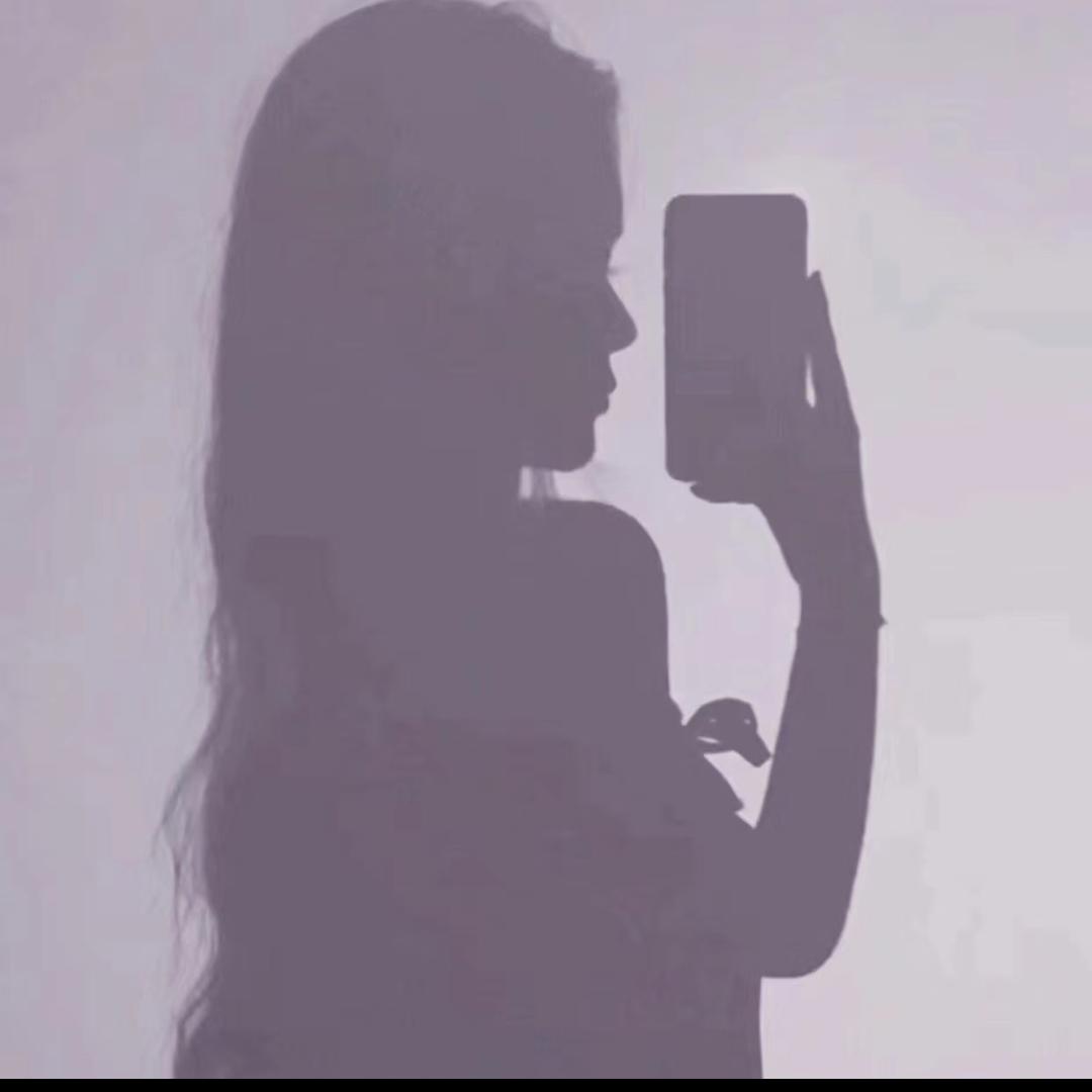 硫心💕