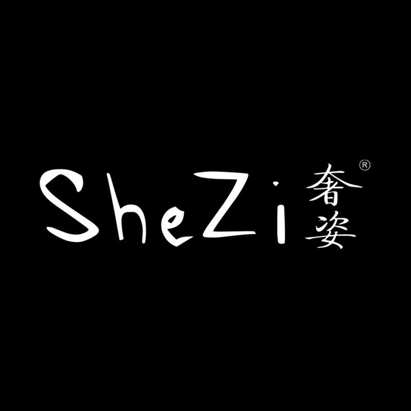 奢姿女装品牌店铺