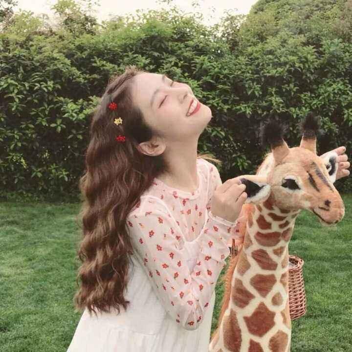 可可在贵阳