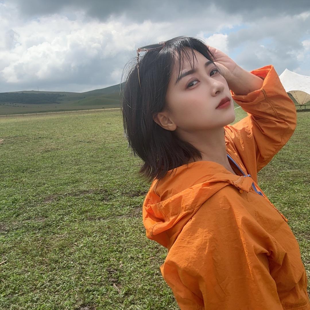 娟儿姐（沙口小袋鼠童装）