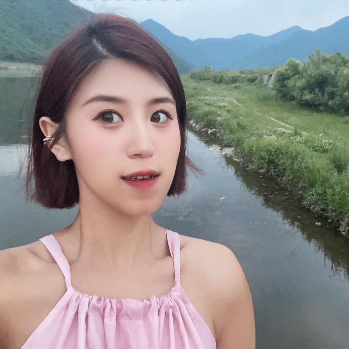 启菲专营店