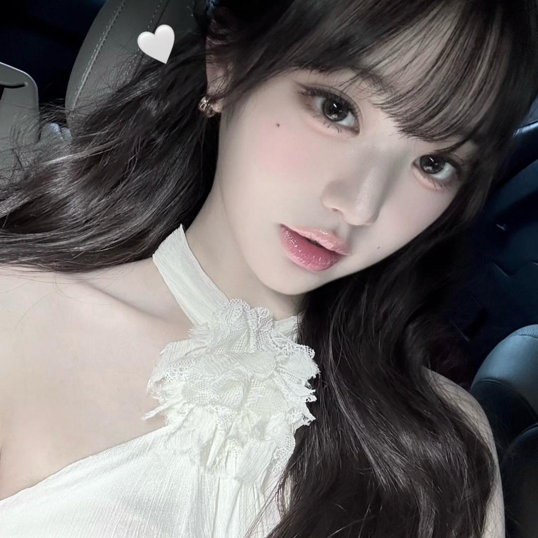 王亿芯