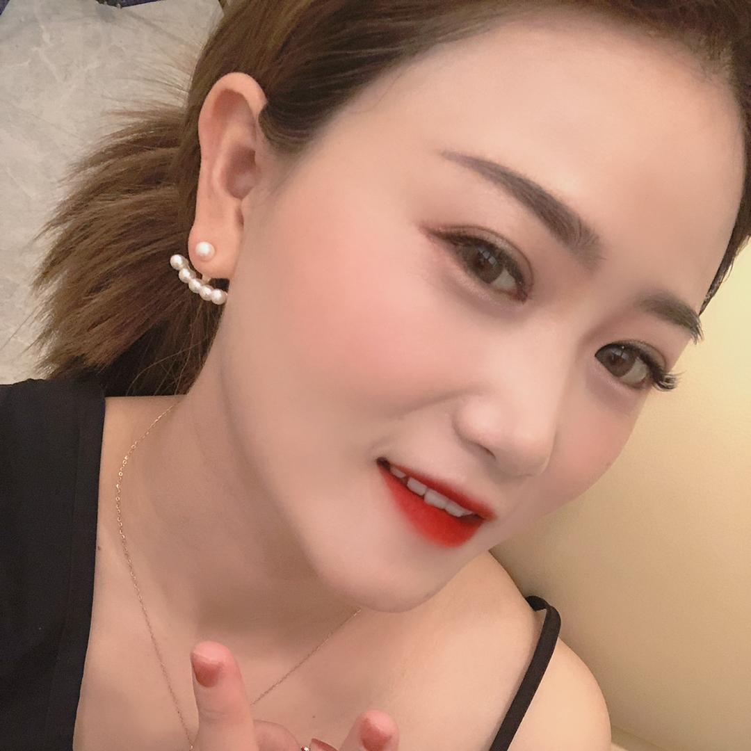 耳博匠