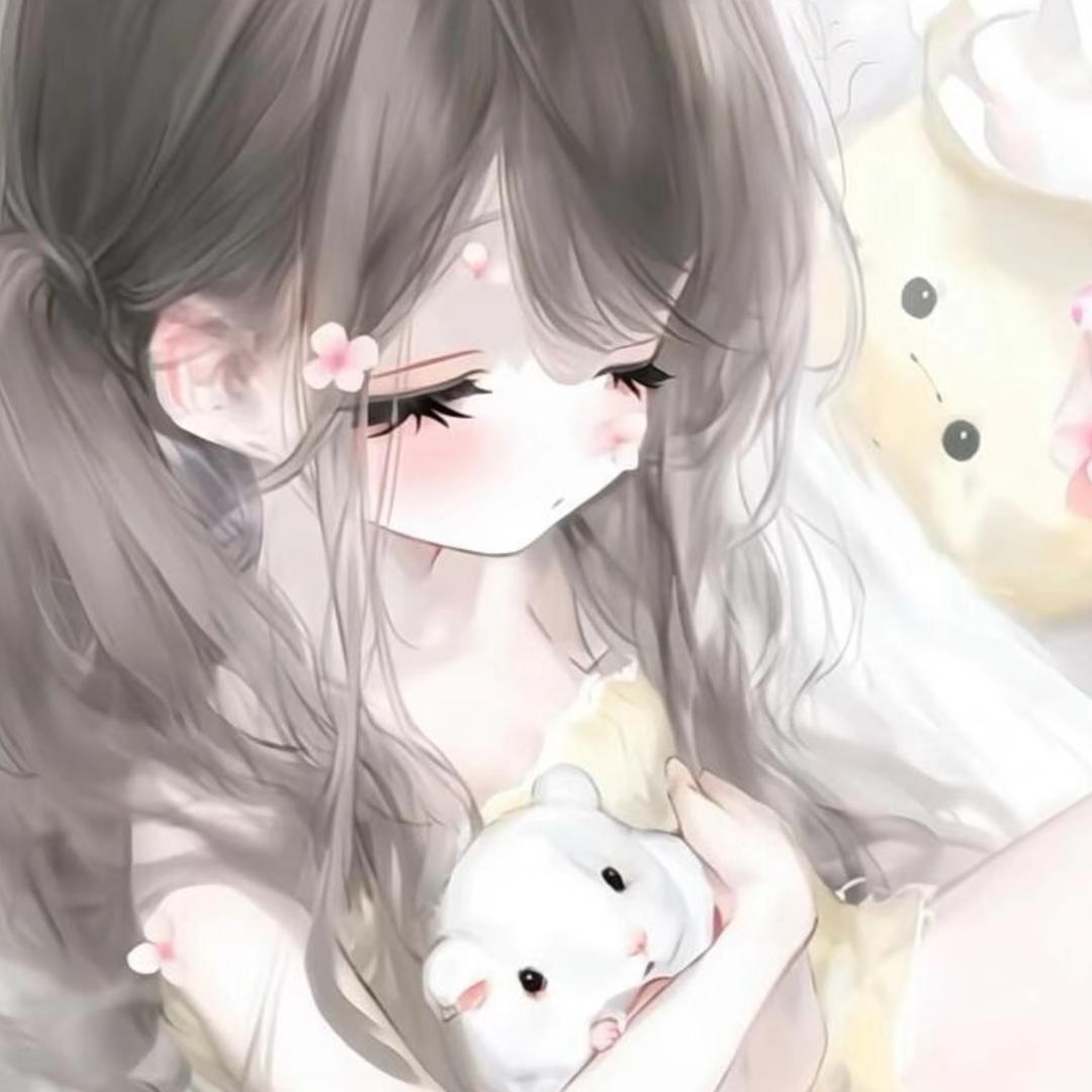 ᦒ小佑ᦒ