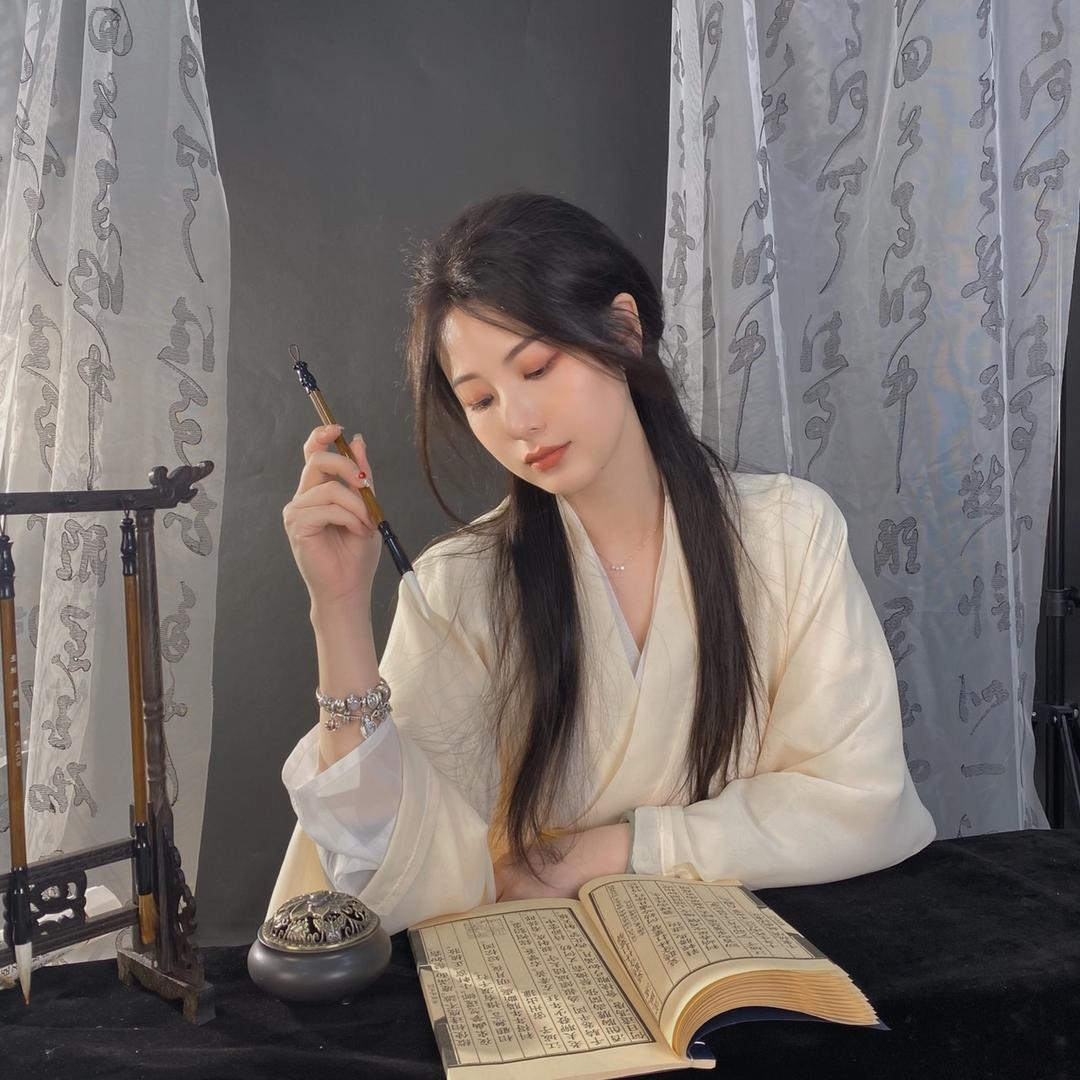 一一龙泉天子工艺品收藏