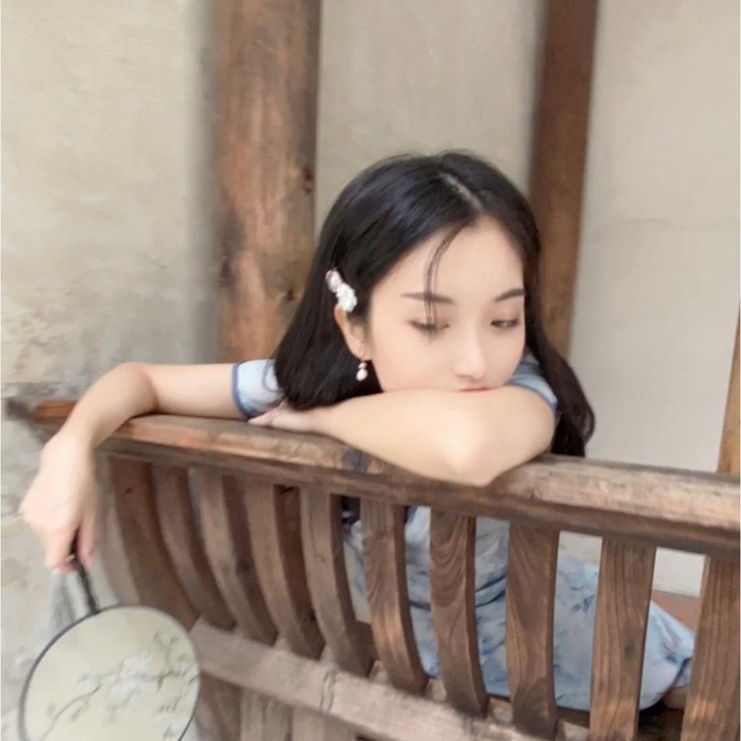 茶之满满