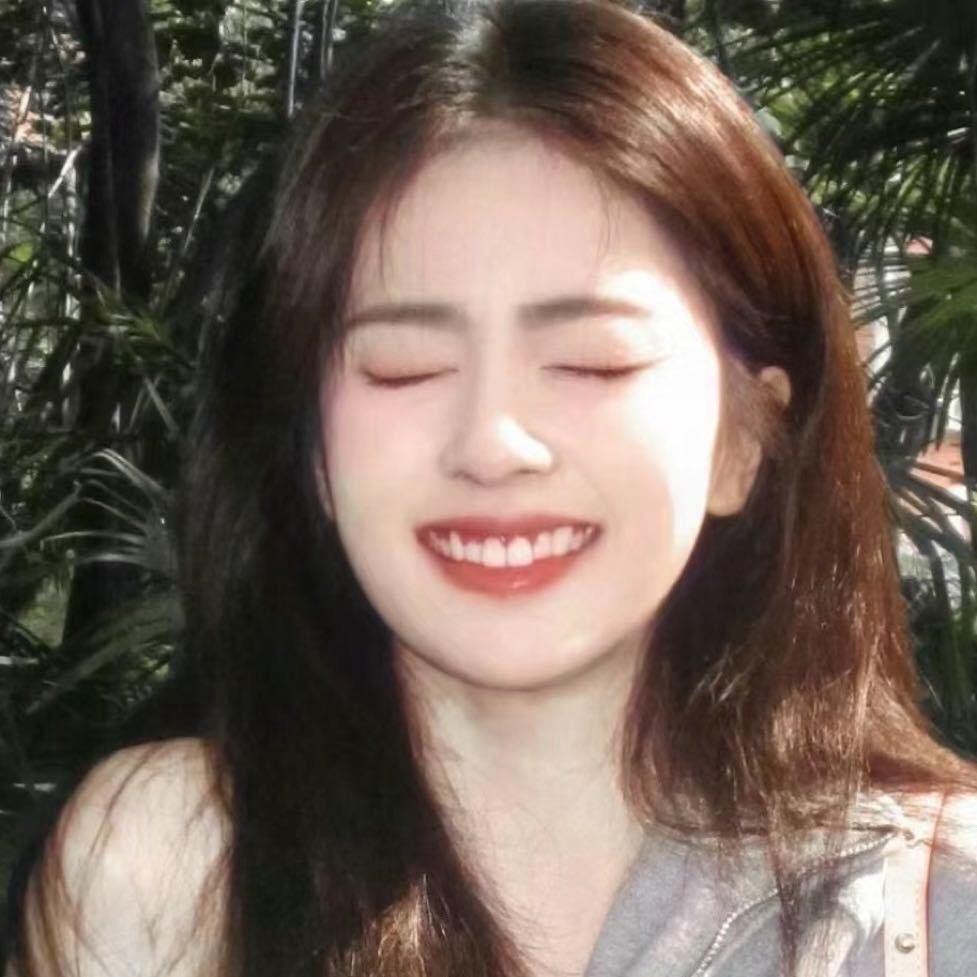 爱吃🍟