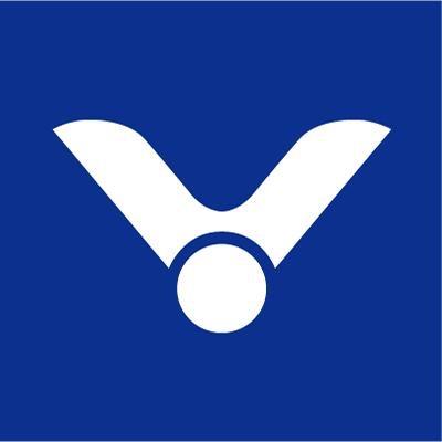 威克多VICTOR奔跑专卖店