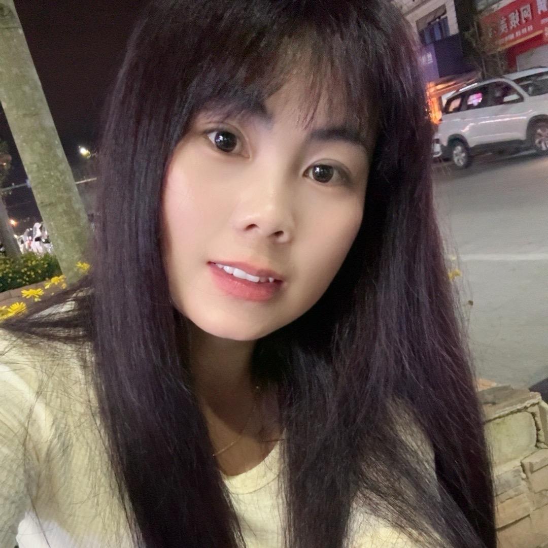 不谈@过去💔