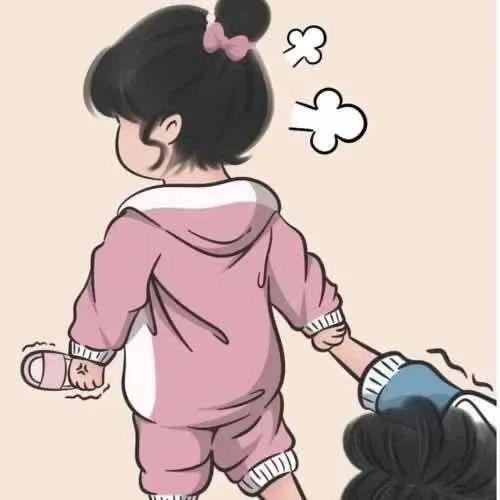 我念喜欢看佩奇✨