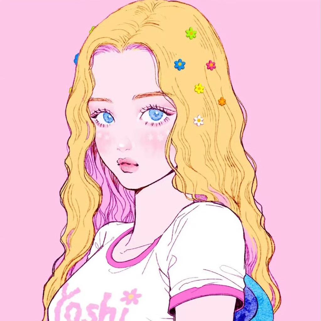 洛芊