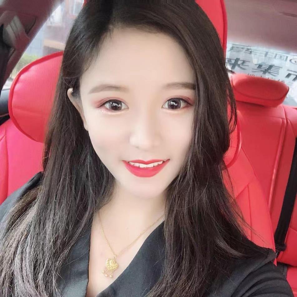🌈叮当百货铺