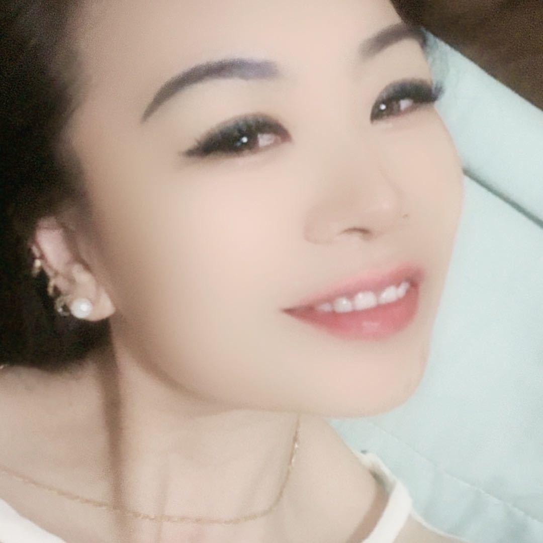 燕 姐