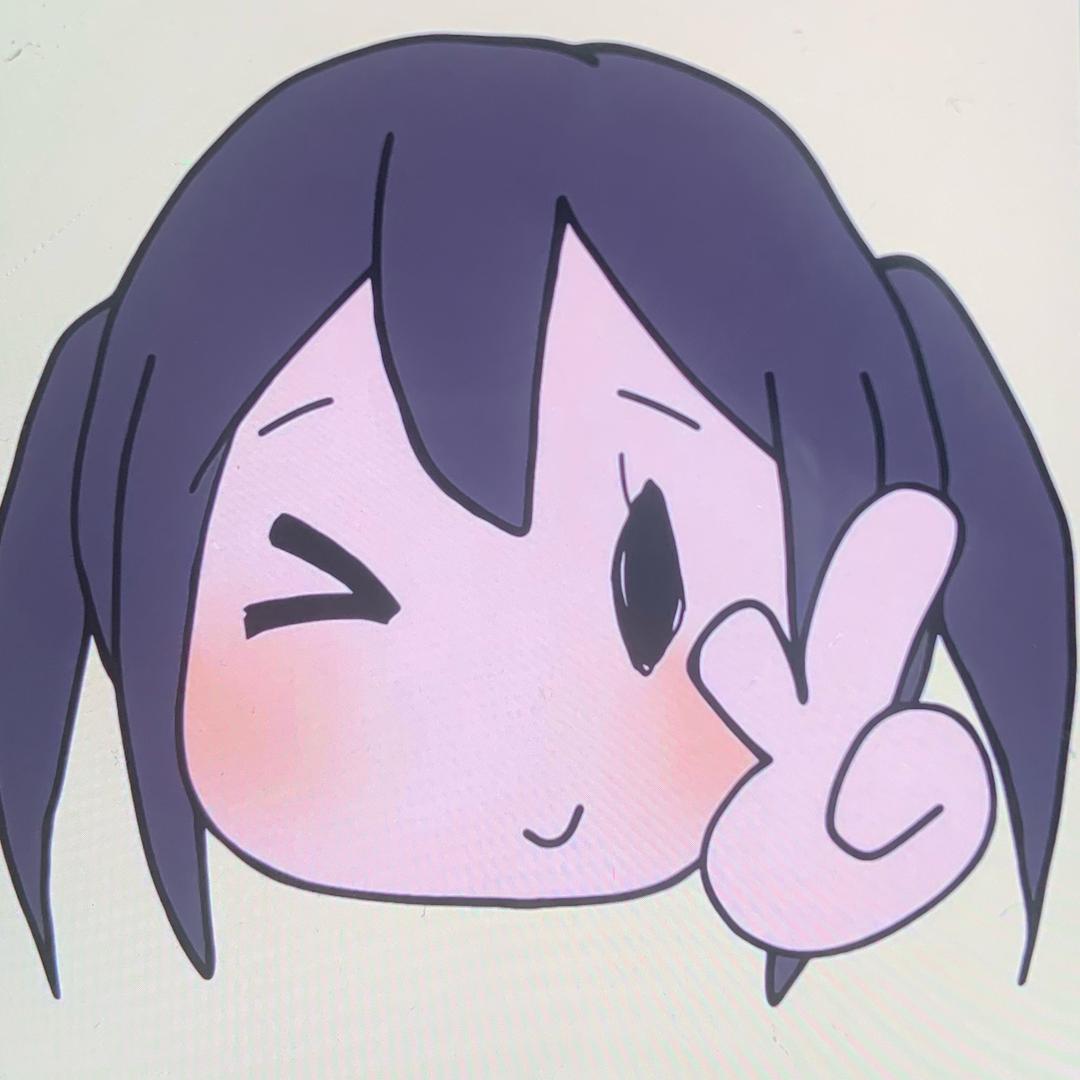 诺心衣可