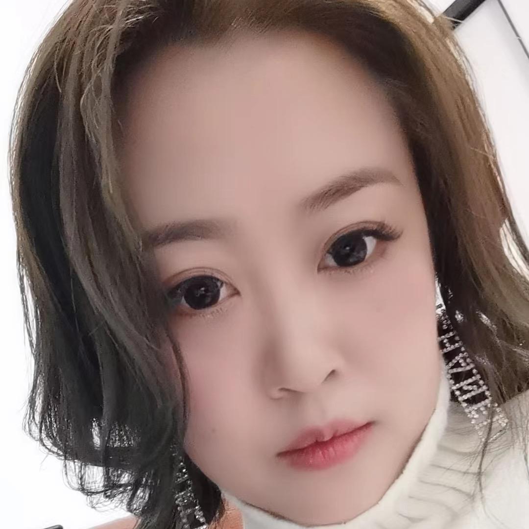 雪球羊绒