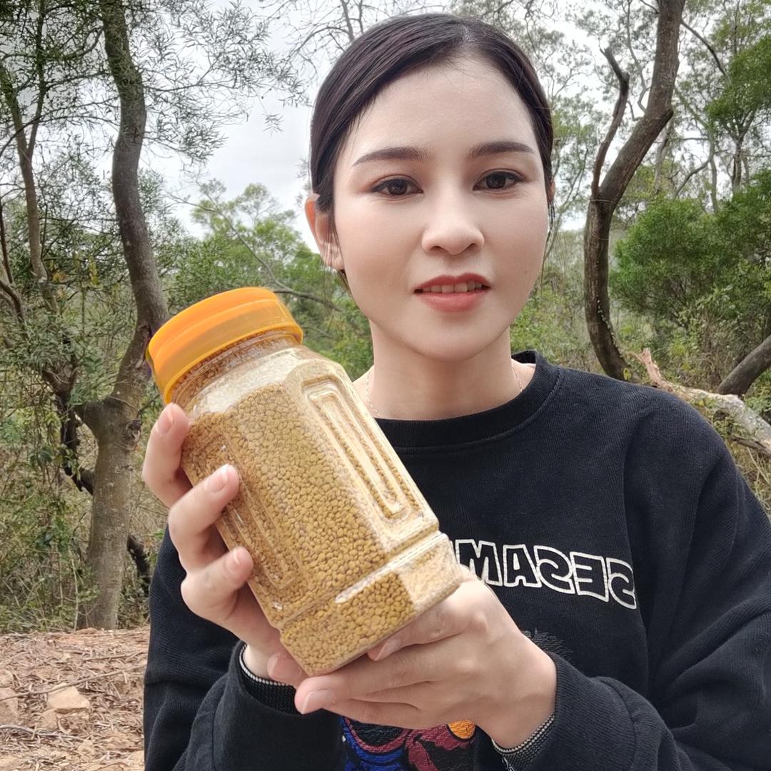 是小云朵呀