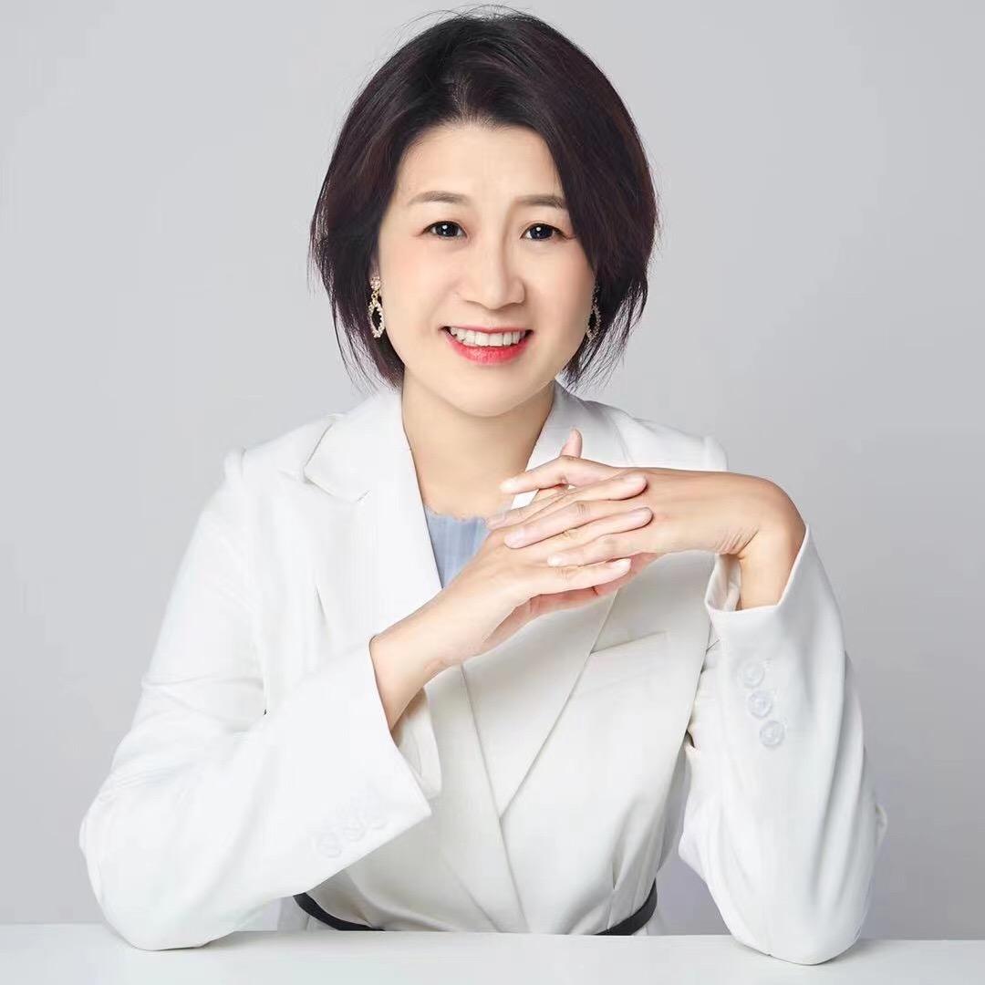 立秋 收纳整理师