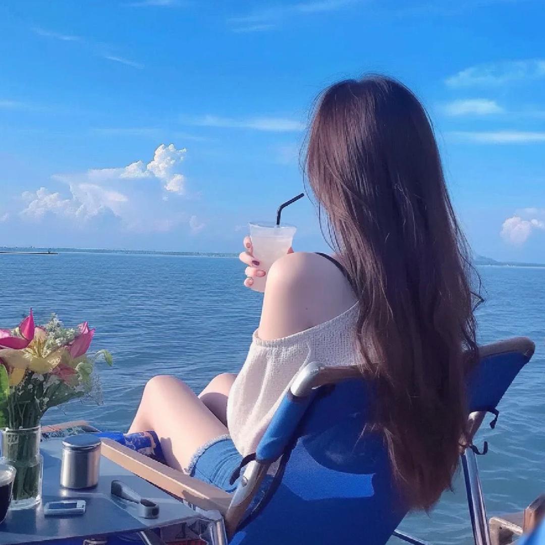 果果爱生活
