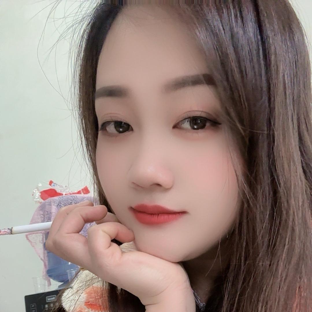 周慧