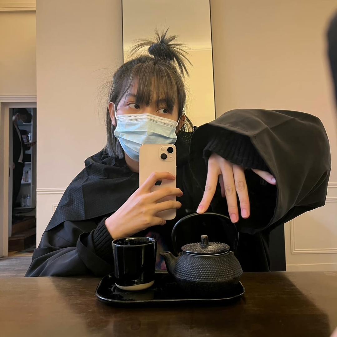 蛋黄不吃蛋黄