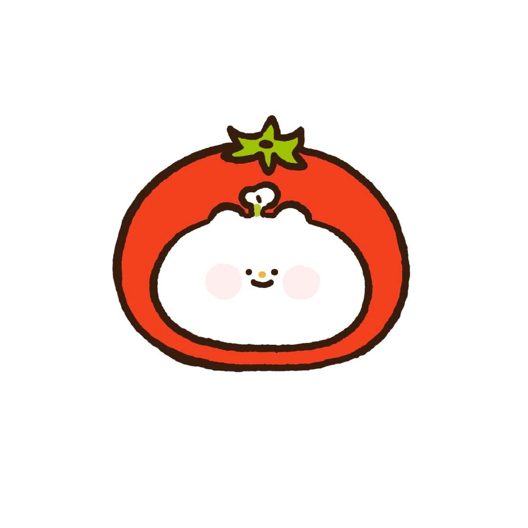 椰子树.