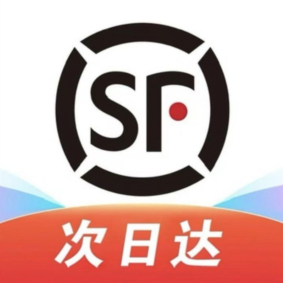 生鲜活蟹极速达