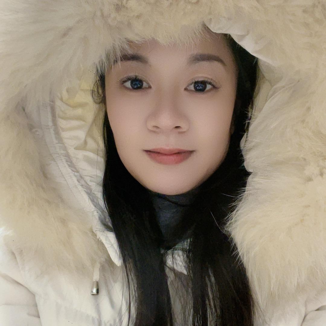 单身妈妈