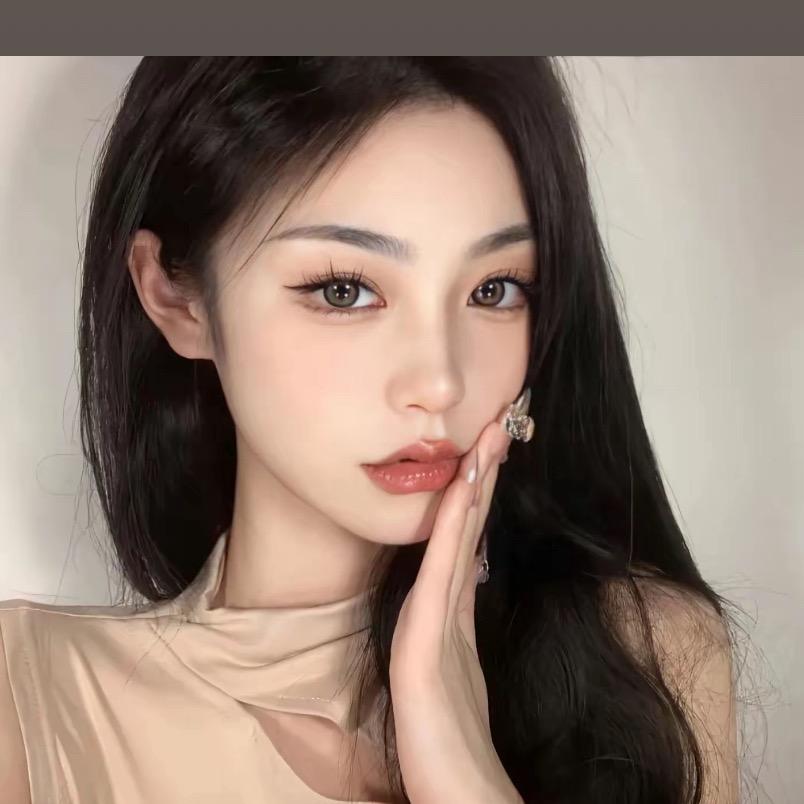 菡菡男装优选