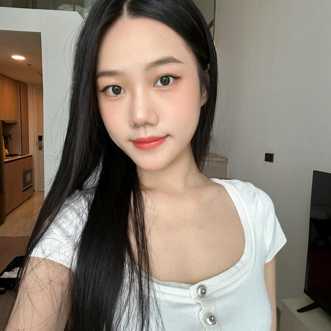 許許🇹🇭