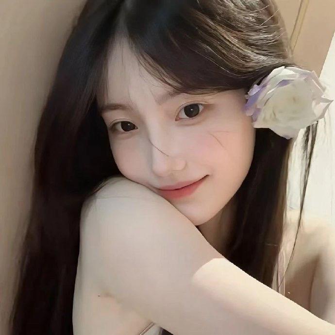 谁在偷窥我👀
