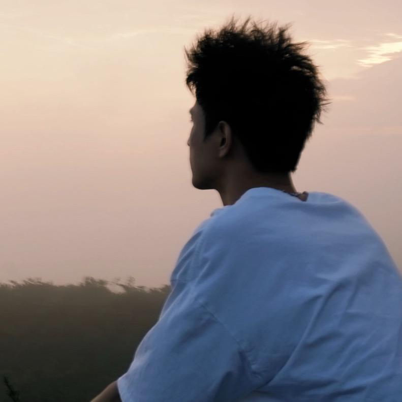 ☀️高速公鹿🦌