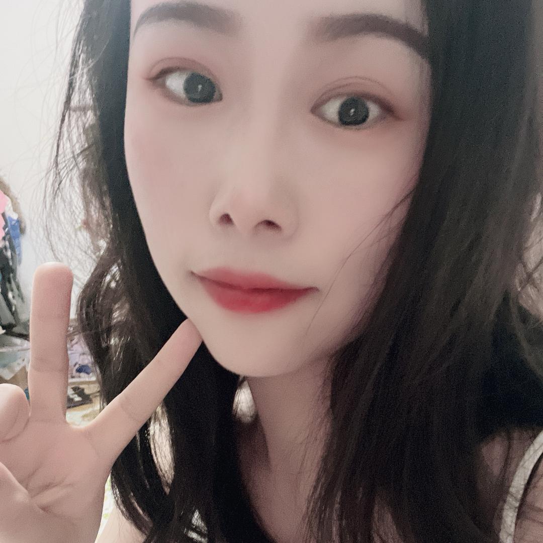 雪🌸儿