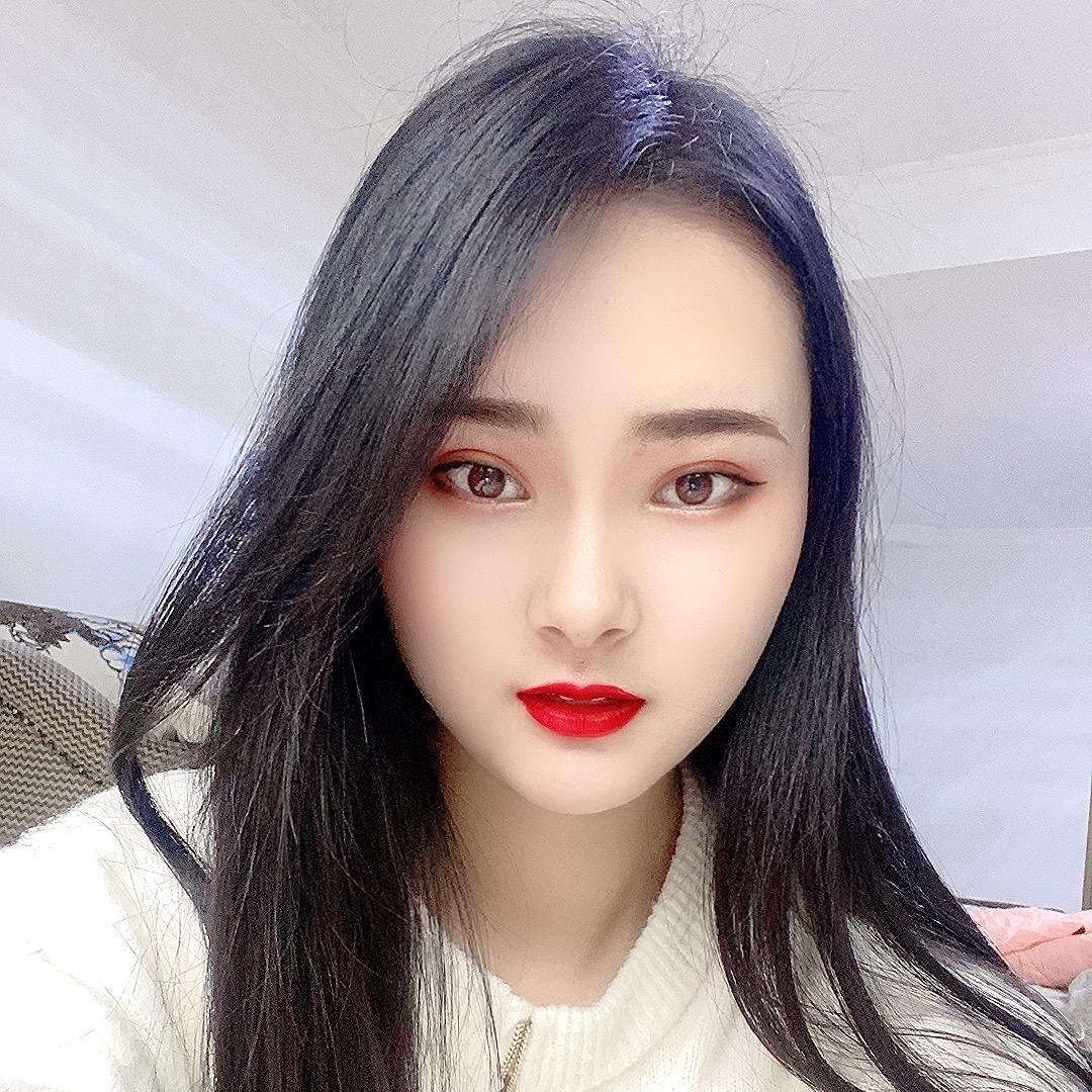你的婷婷老师🍅
