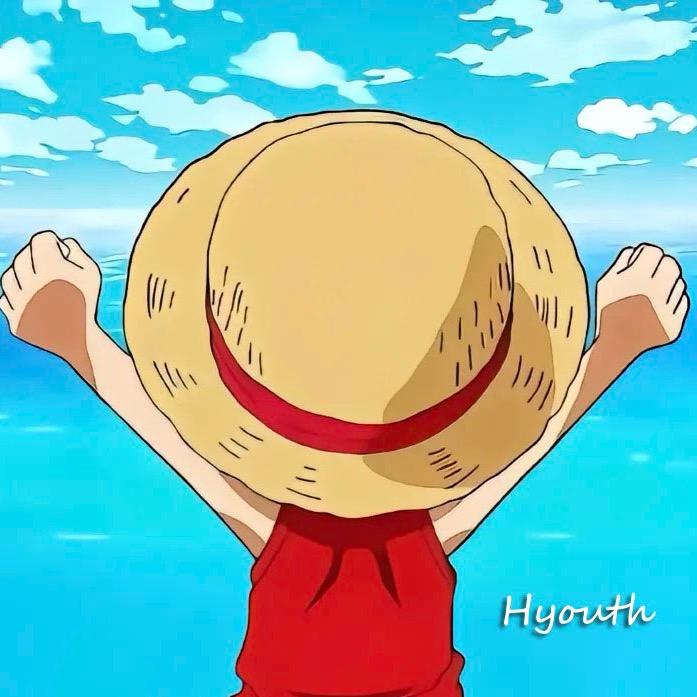 海盗🏴‍☠️门窗航海王