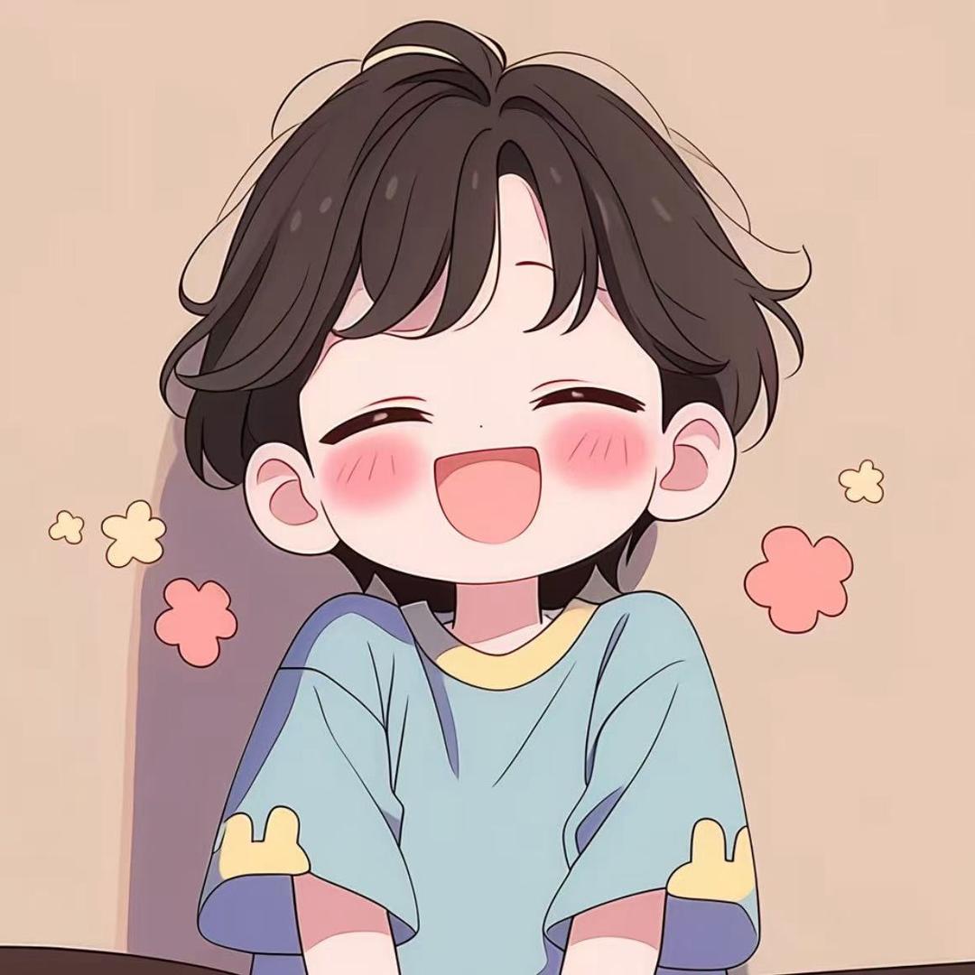 不吃肥肉🤦‍♂️