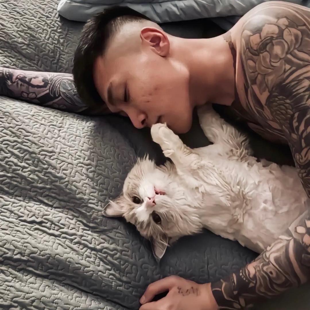 一百个谜人